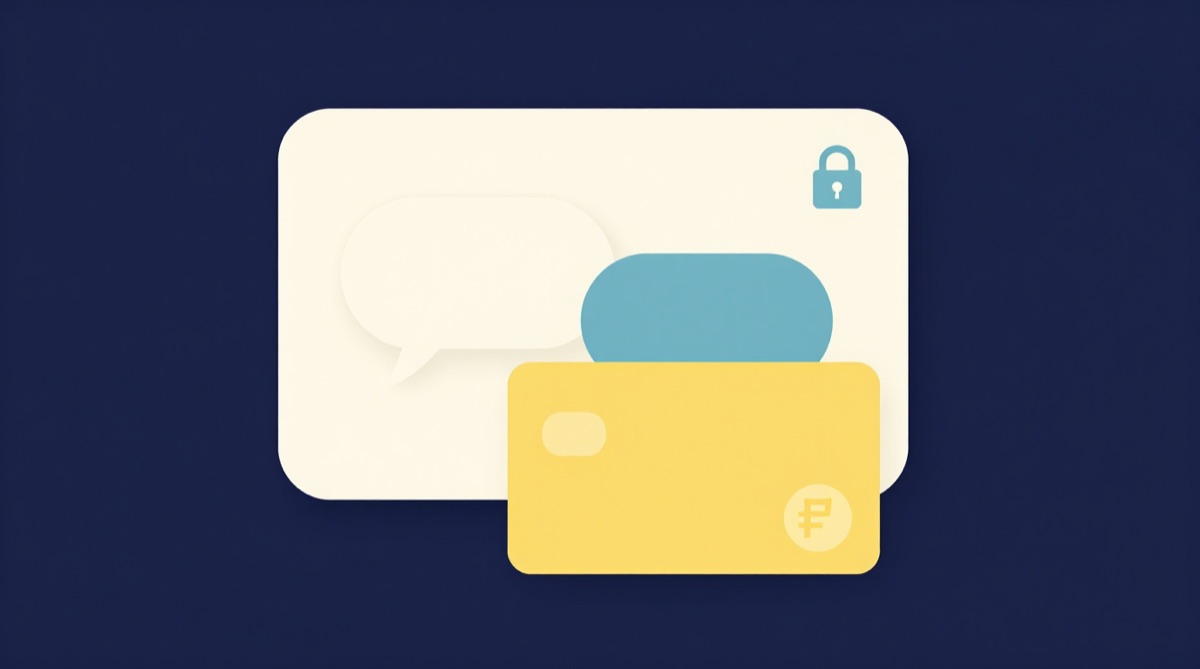 Как оплатить ChatGPT и Claude из России в 2026: рублями, без VPN и с документами для бизнеса