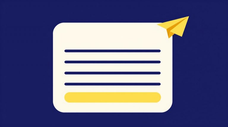 Telegram Ads: реклама в ленте канала